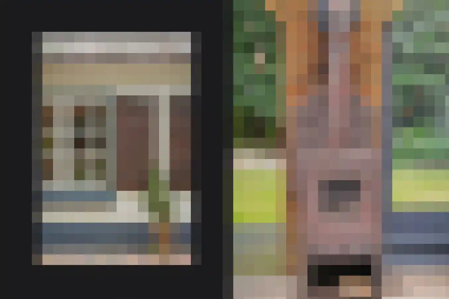 De Hemel 5 Veghel thumbnail 45