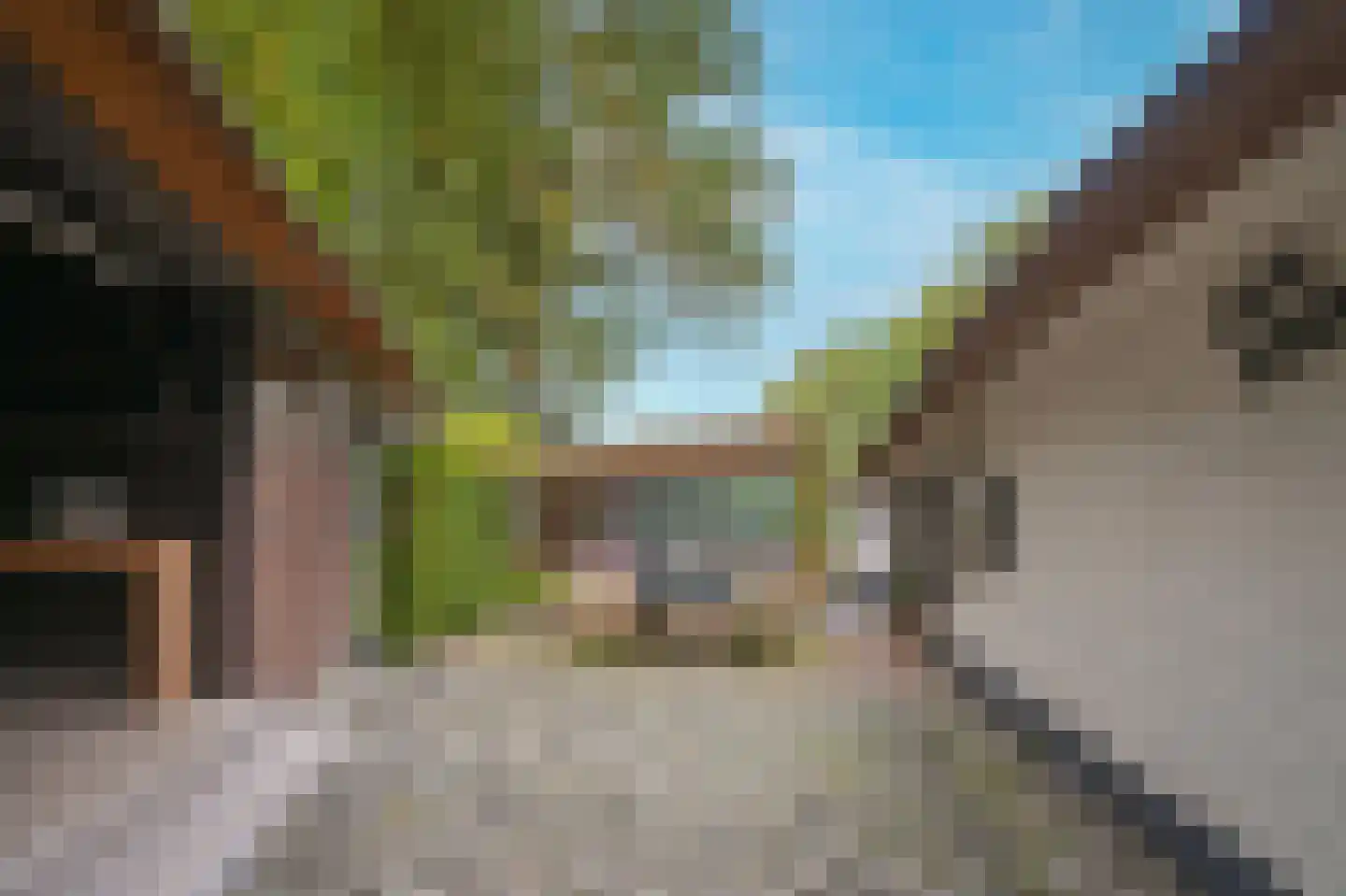 De Hemel 5 Veghel thumbnail 46