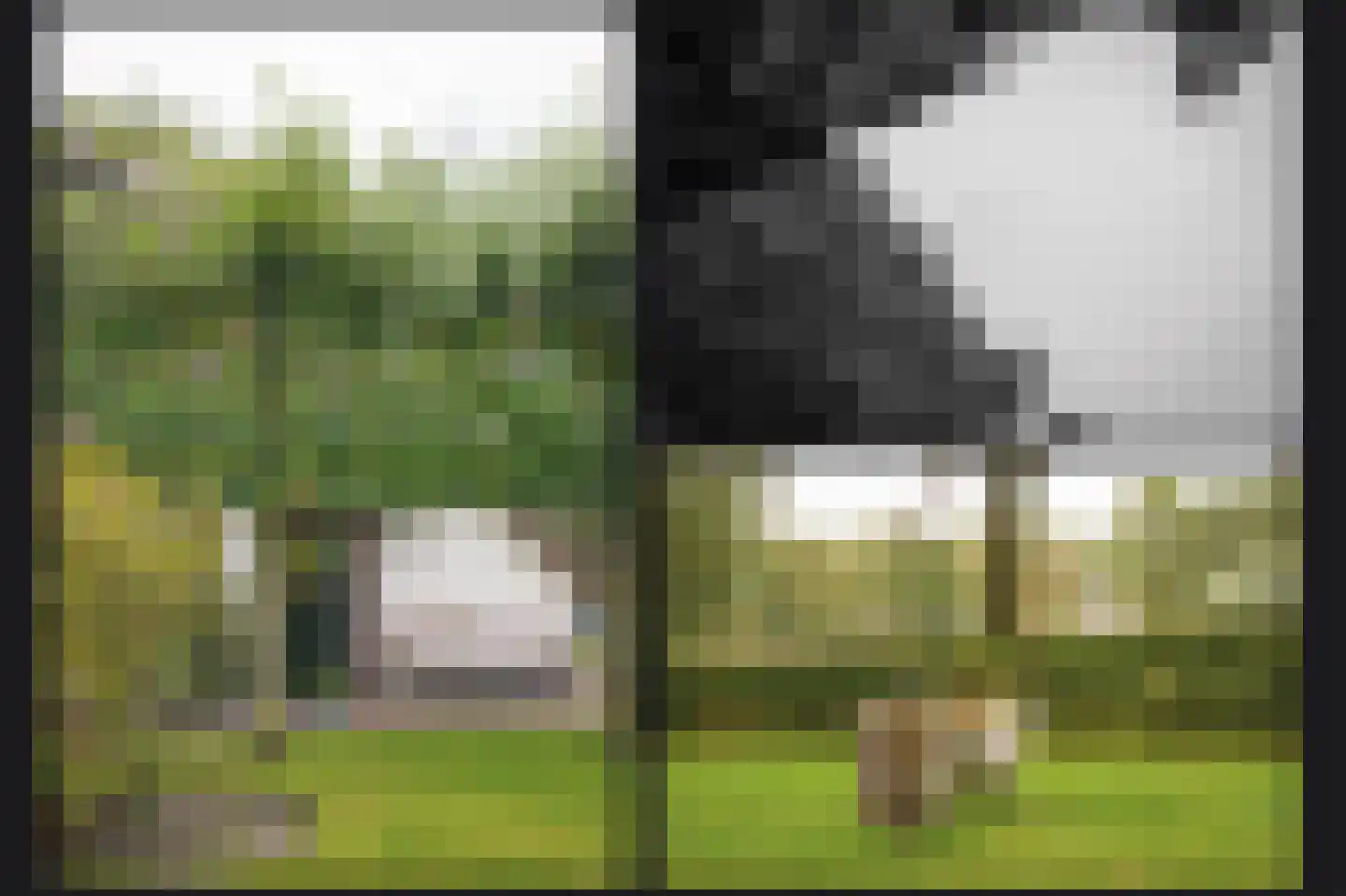 De Hemel 5 Veghel thumbnail 48