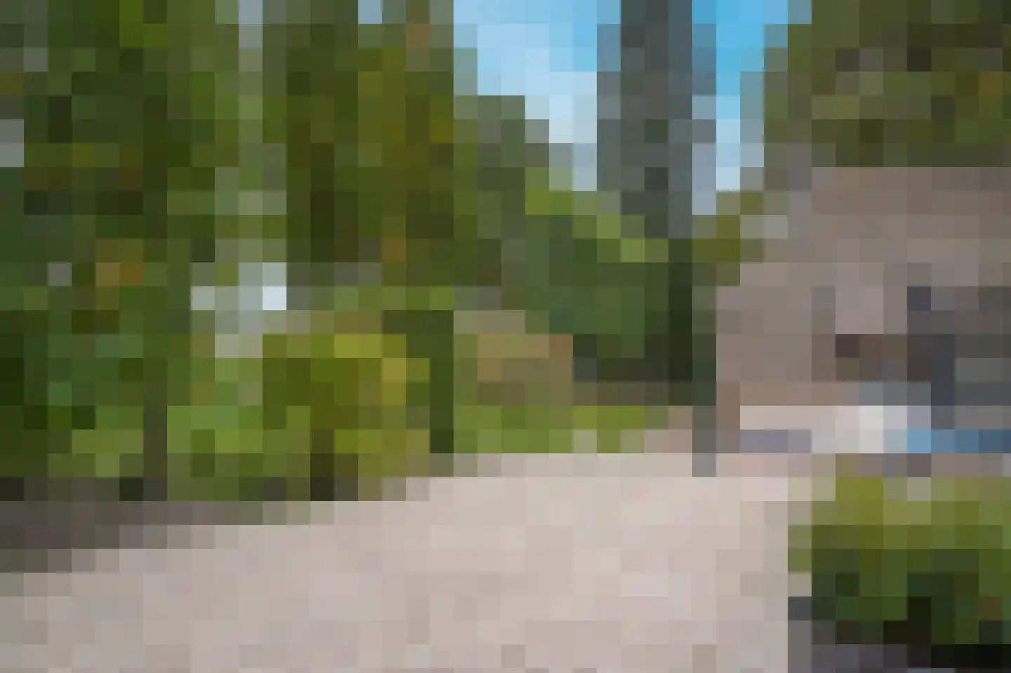 De Hemel 5 Veghel thumbnail 49