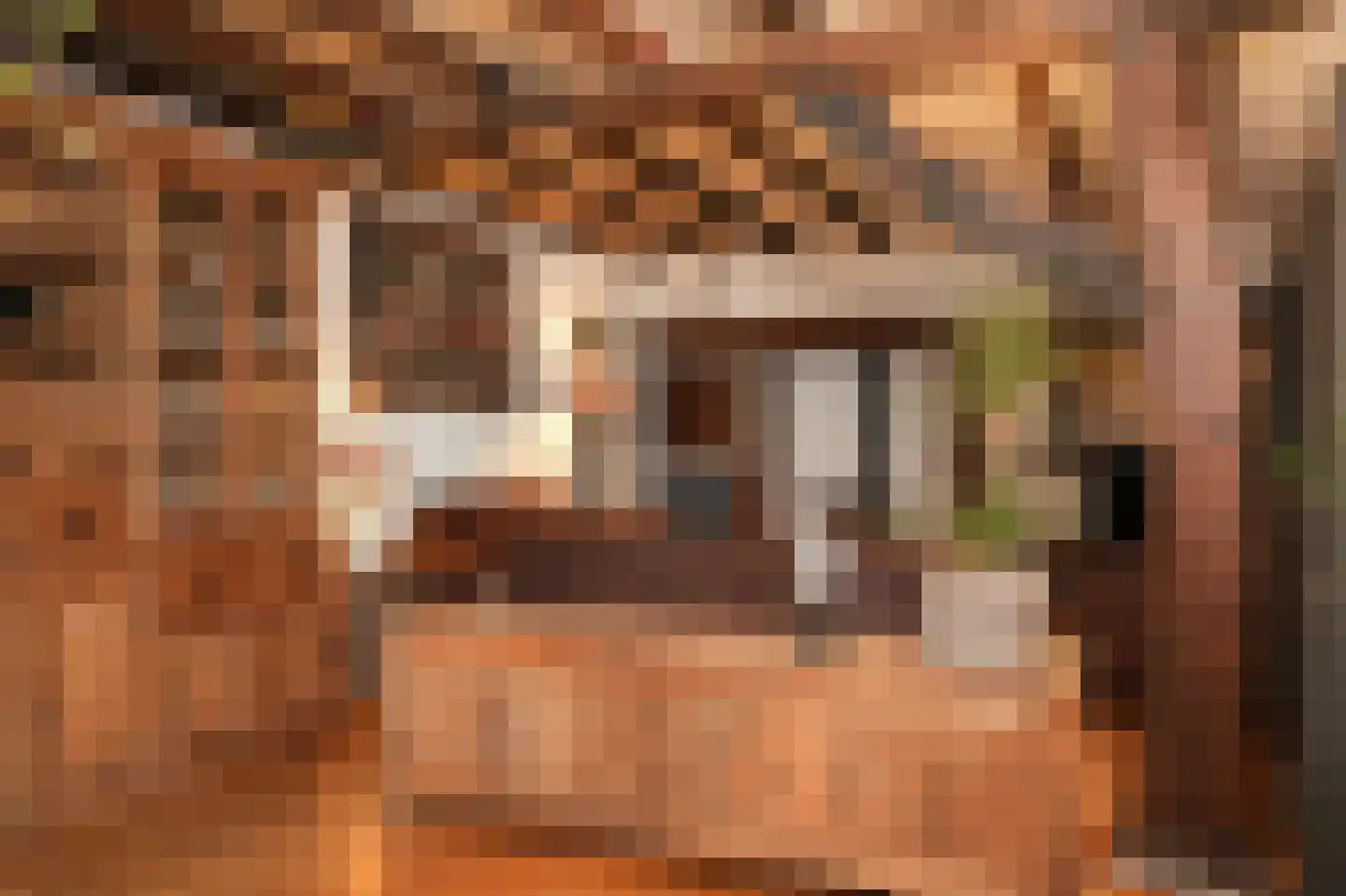 De Hemel 5 Veghel thumbnail 5