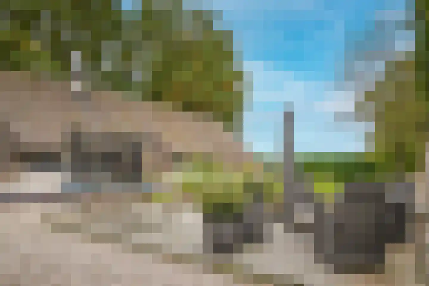 De Hemel 5 Veghel thumbnail 50