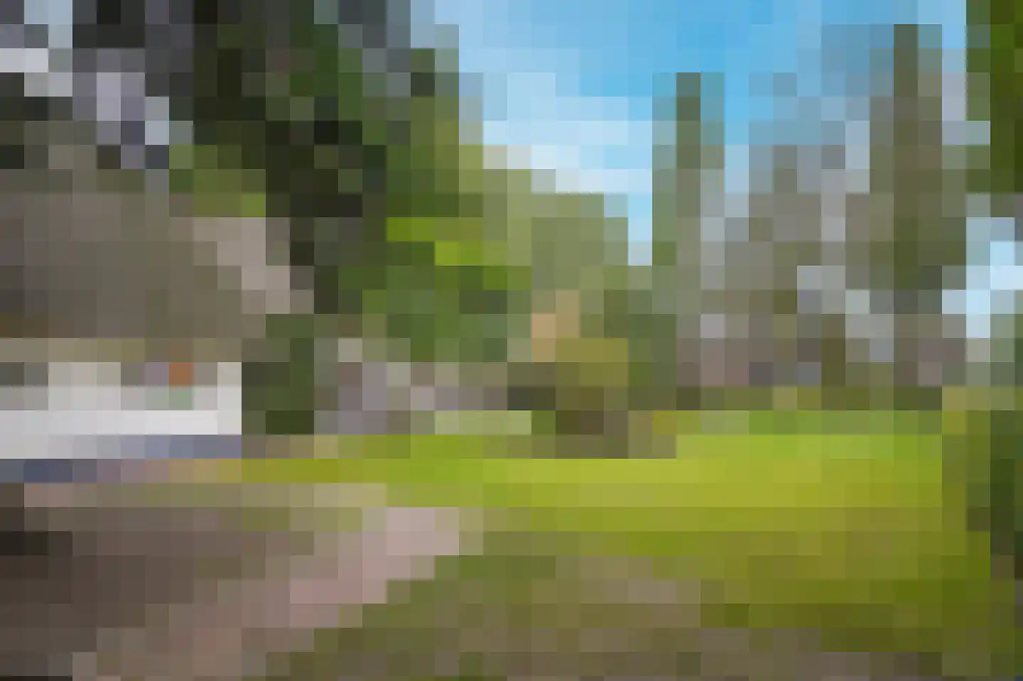 De Hemel 5 Veghel thumbnail 51