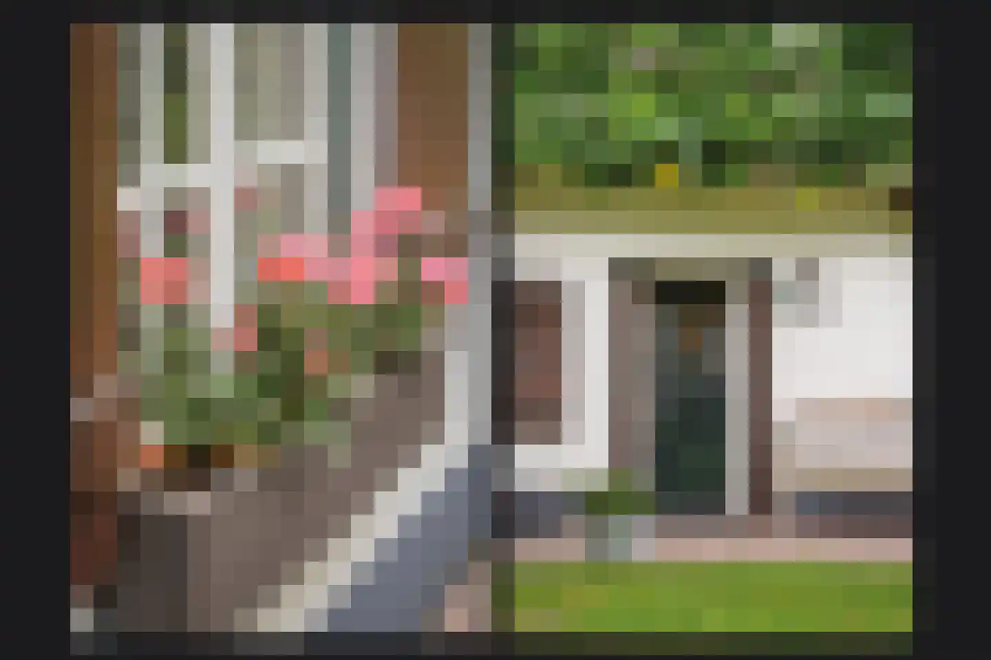 De Hemel 5 Veghel thumbnail 52