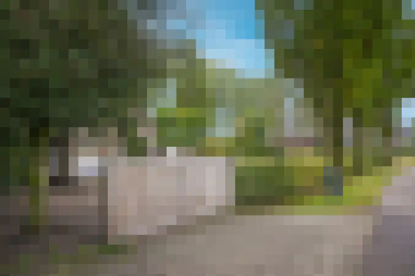 De Hemel 5 Veghel thumbnail 54