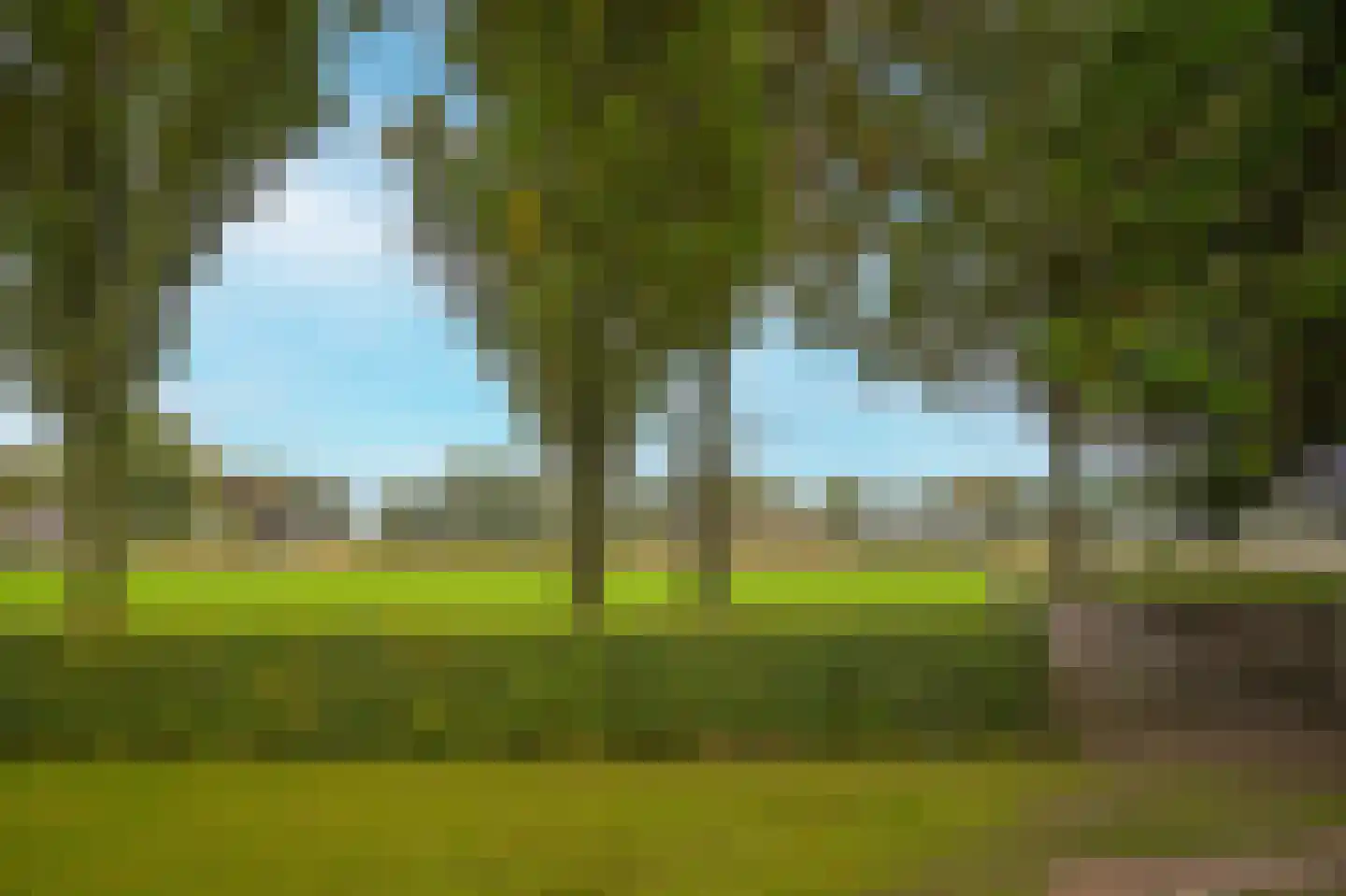 De Hemel 5 Veghel thumbnail 55