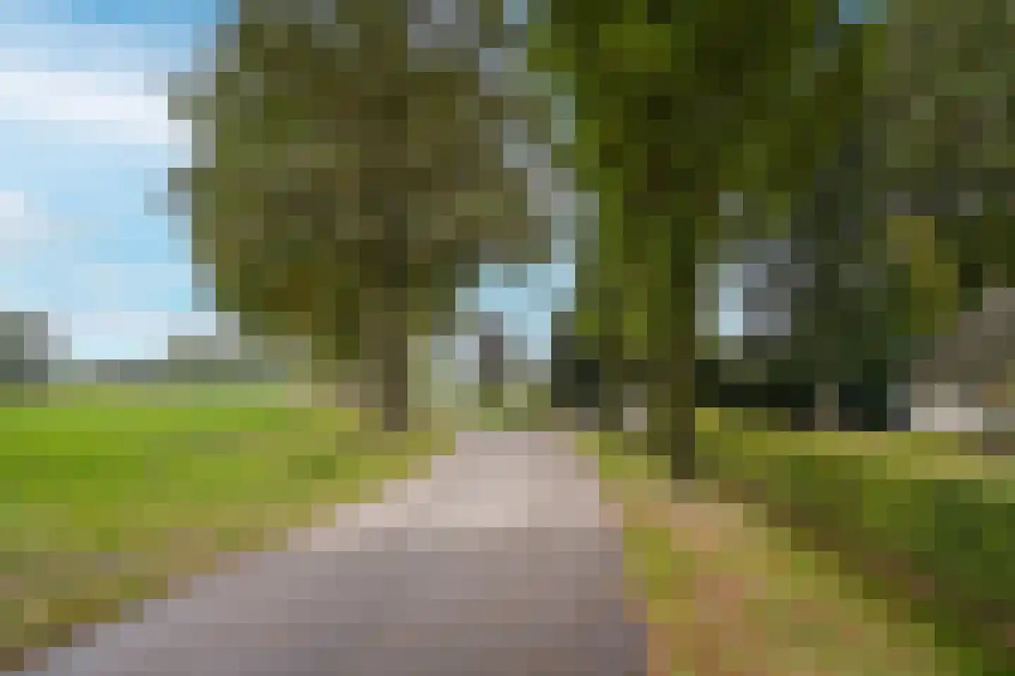 De Hemel 5 Veghel thumbnail 57