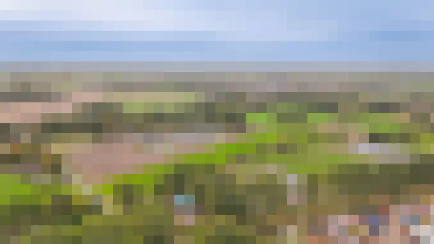 De Hemel 5 Veghel thumbnail 59