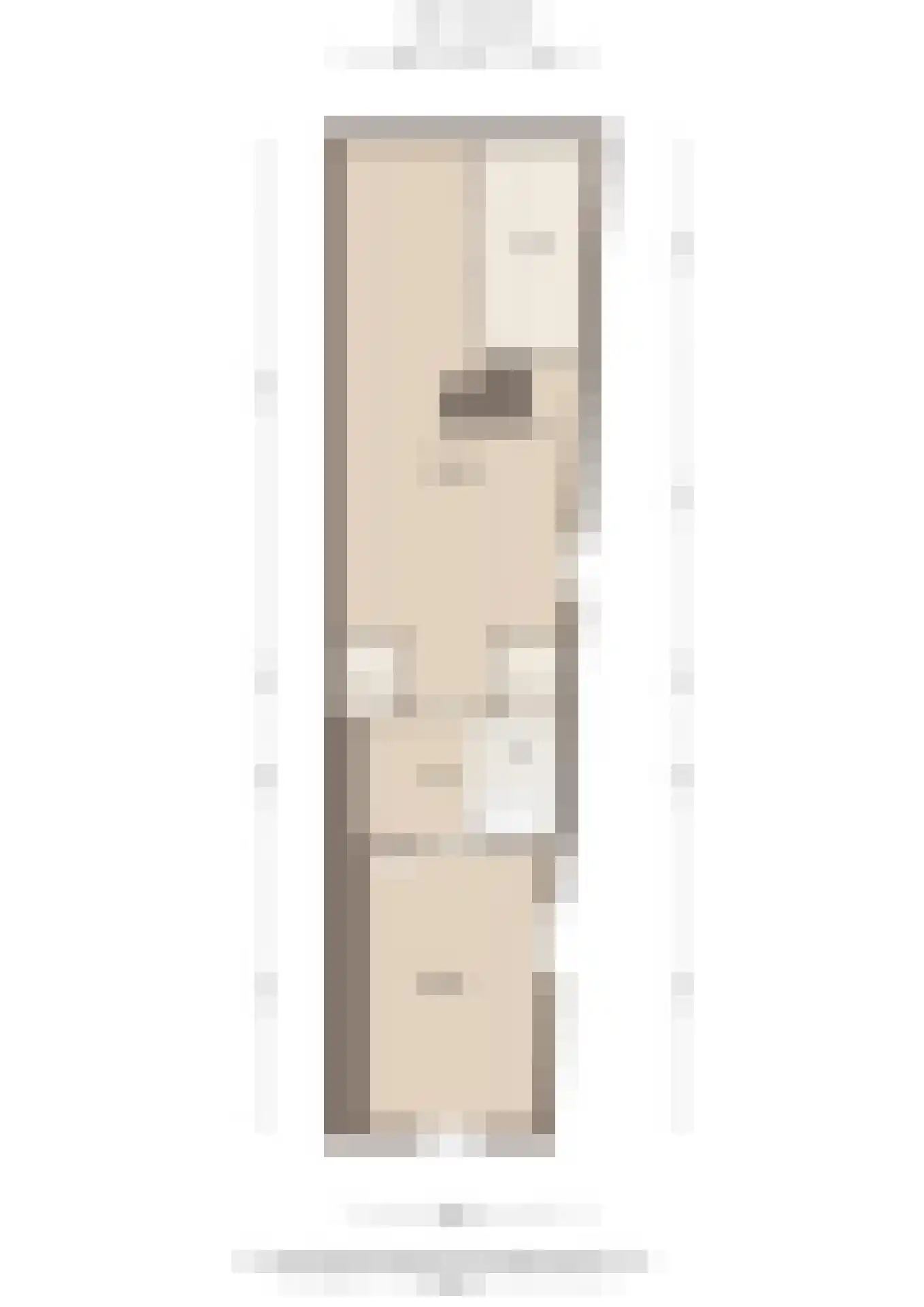 De Hemel 5 Veghel thumbnail 62