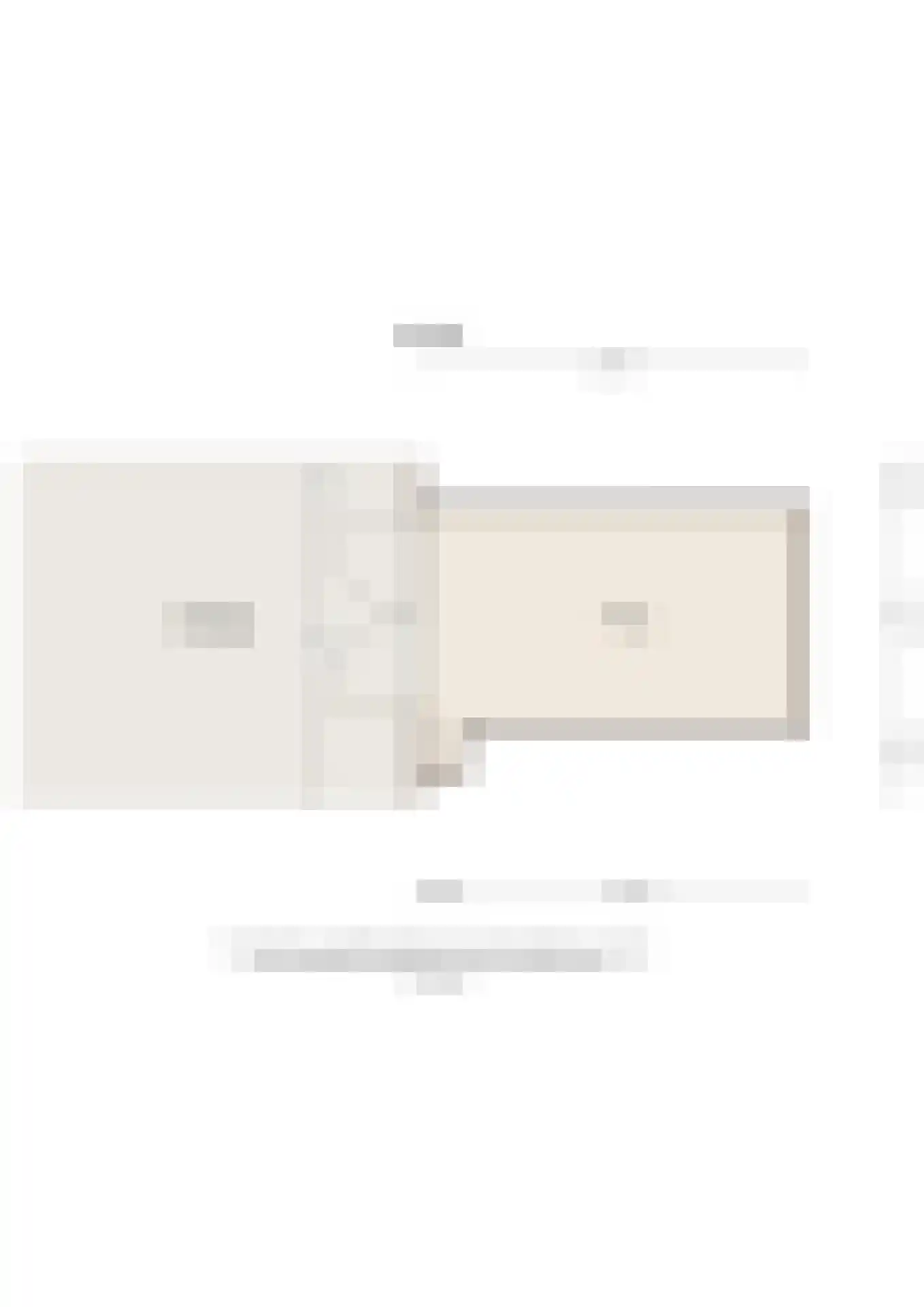 De Hemel 5 Veghel thumbnail 63