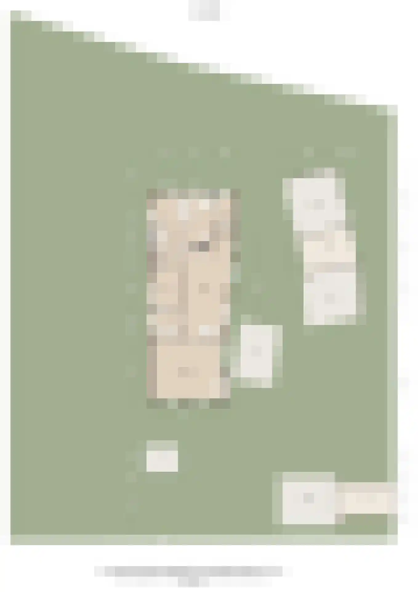 De Hemel 5 Veghel thumbnail 65