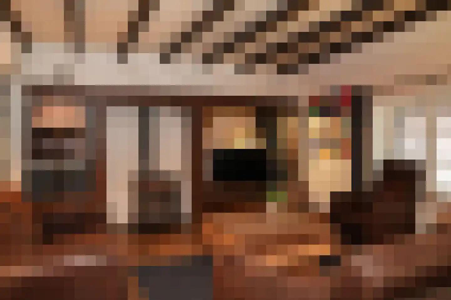 De Hemel 5 Veghel thumbnail 7
