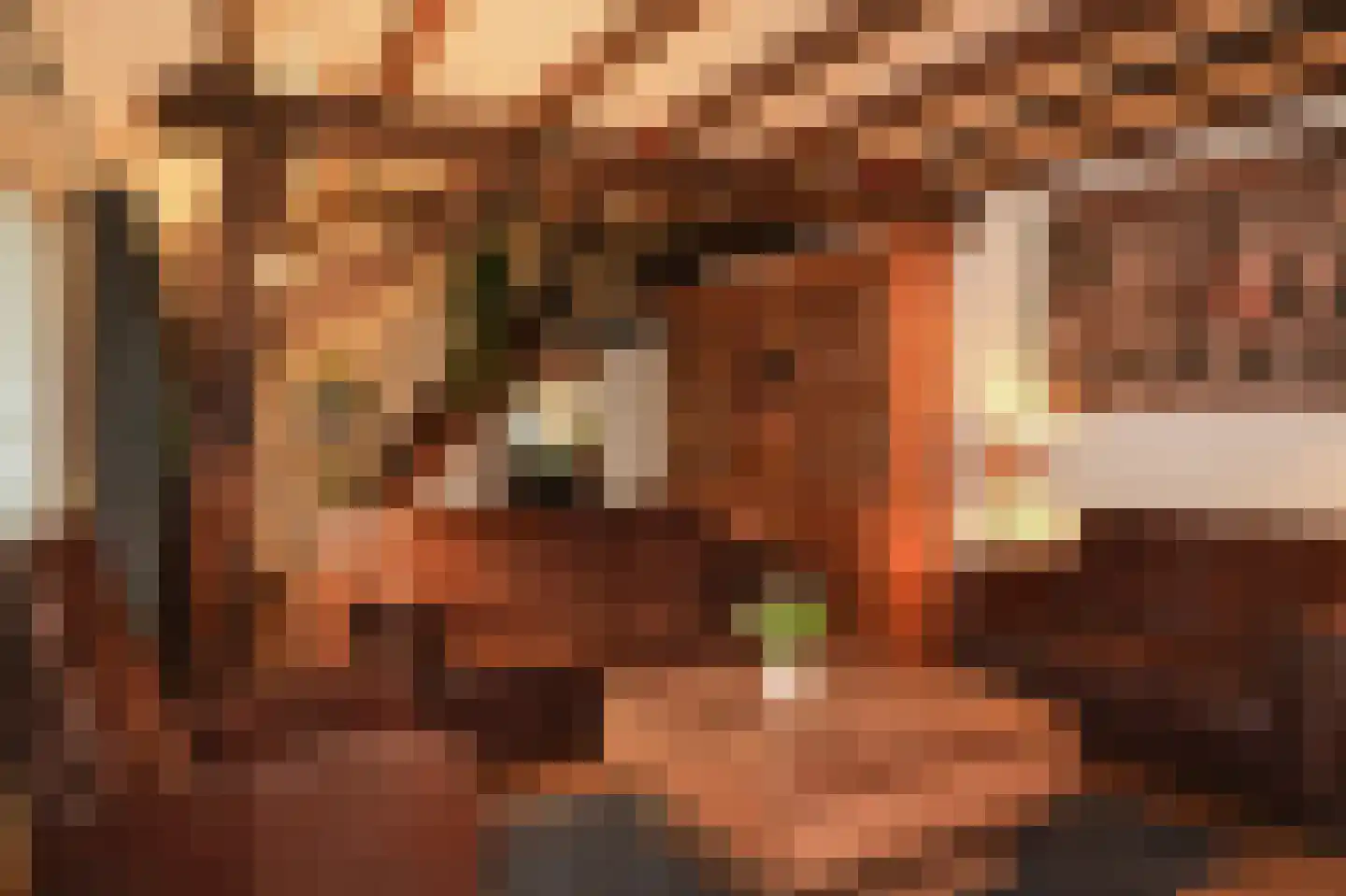 De Hemel 5 Veghel thumbnail 9