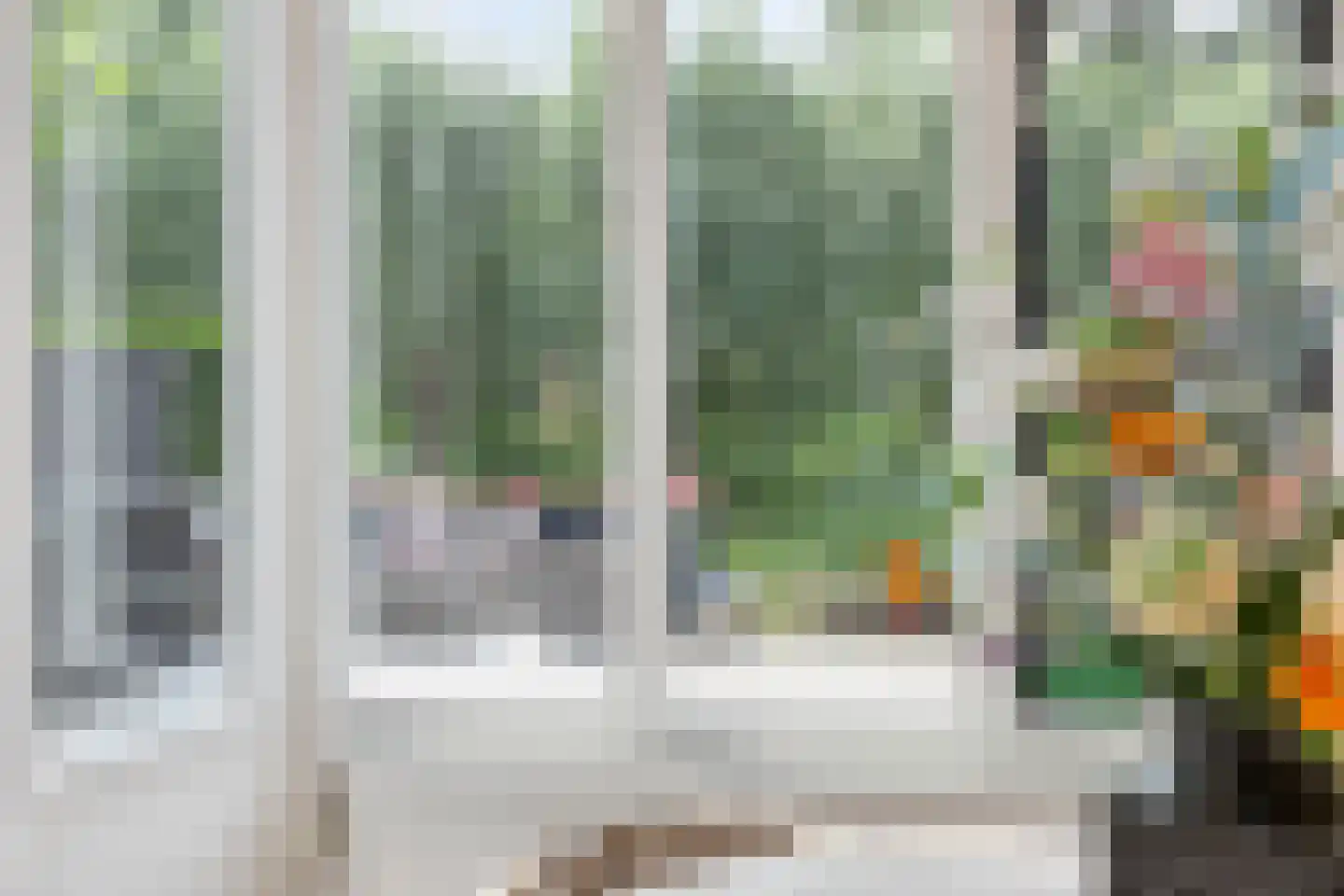 De Hengmolen 16 Westervoort thumbnail 23