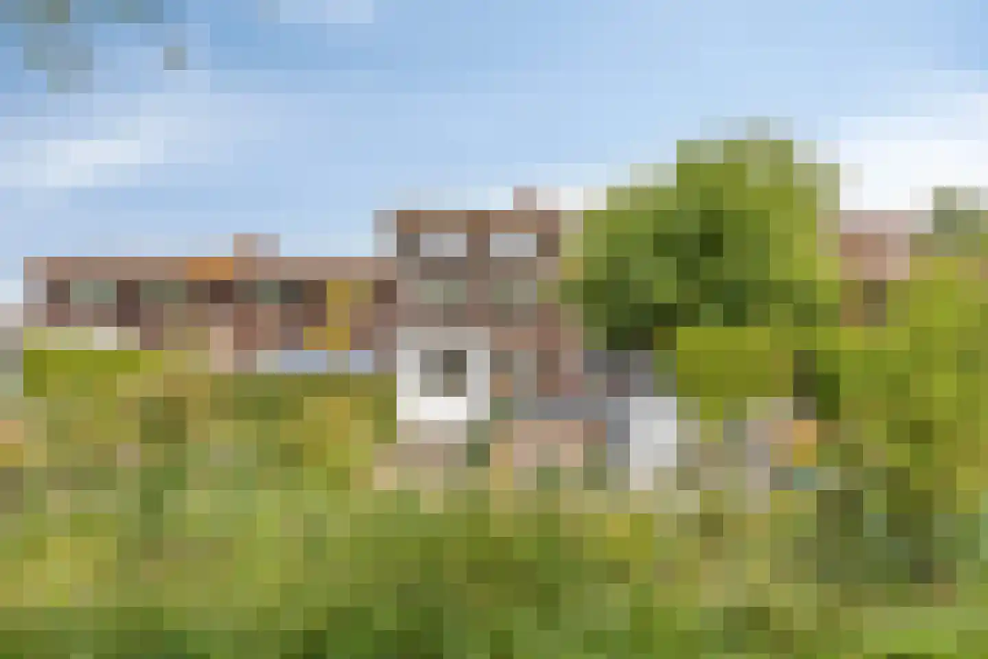 De Hengmolen 16 Westervoort thumbnail 27