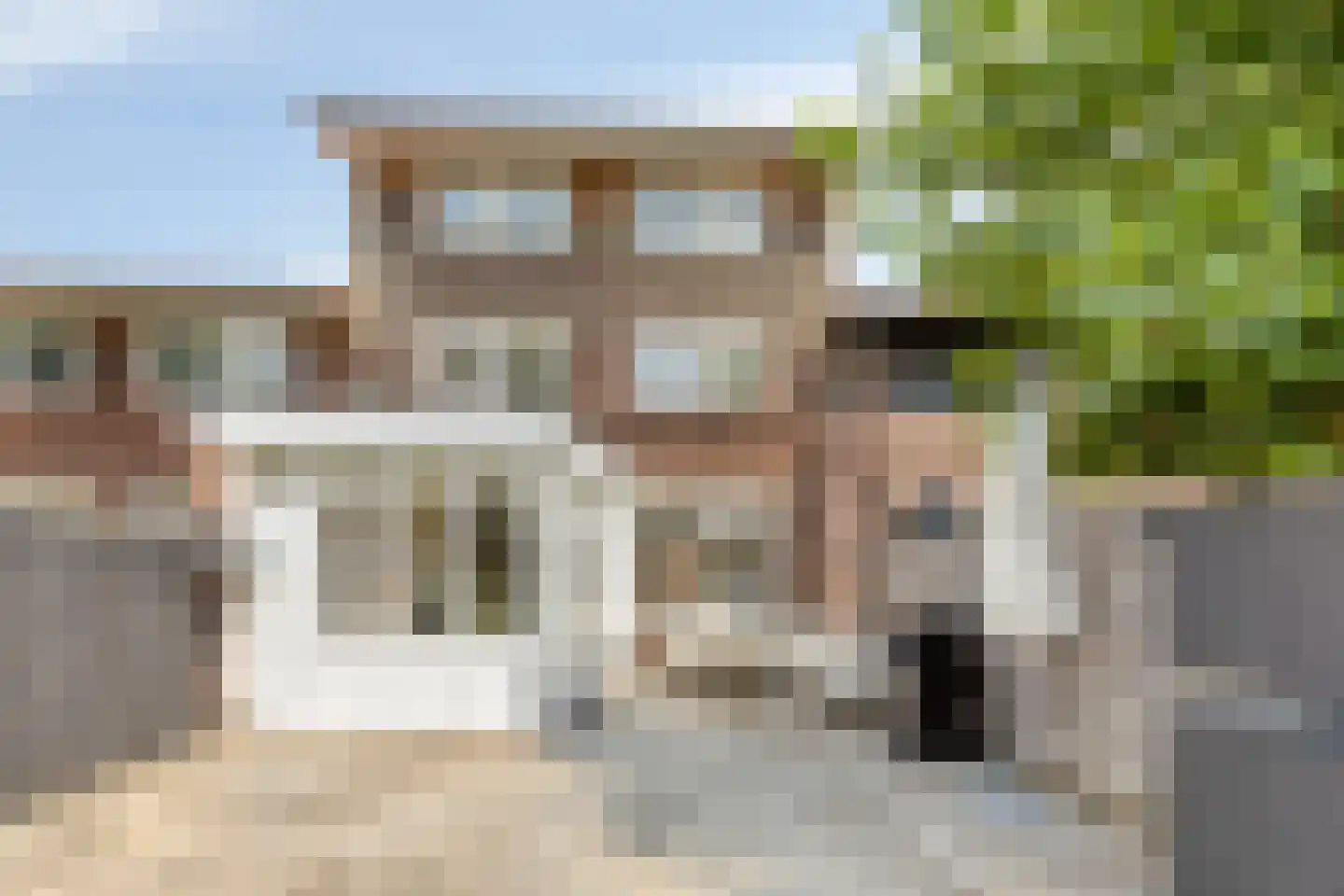 De Hengmolen 16 Westervoort thumbnail 29