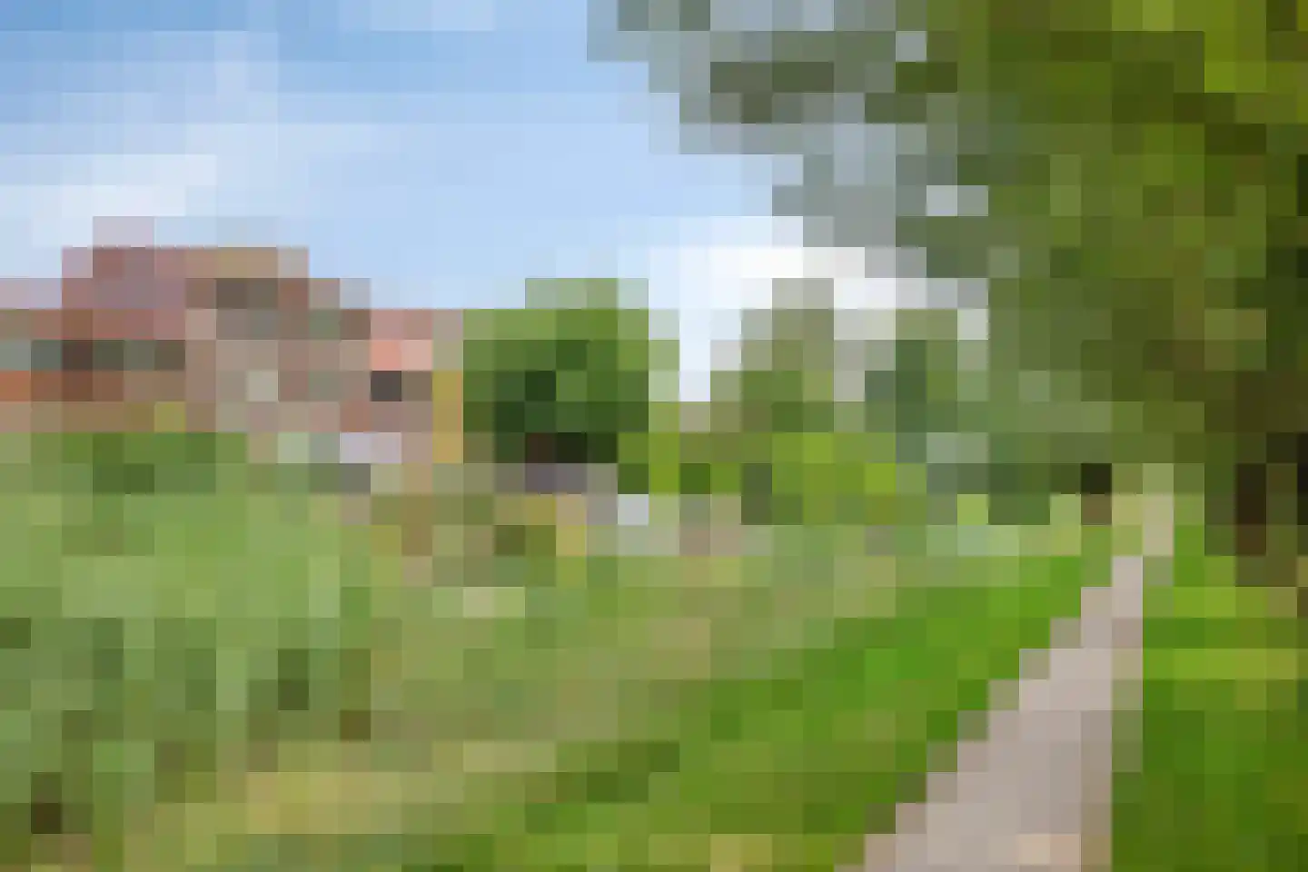 De Hengmolen 16 Westervoort thumbnail 50