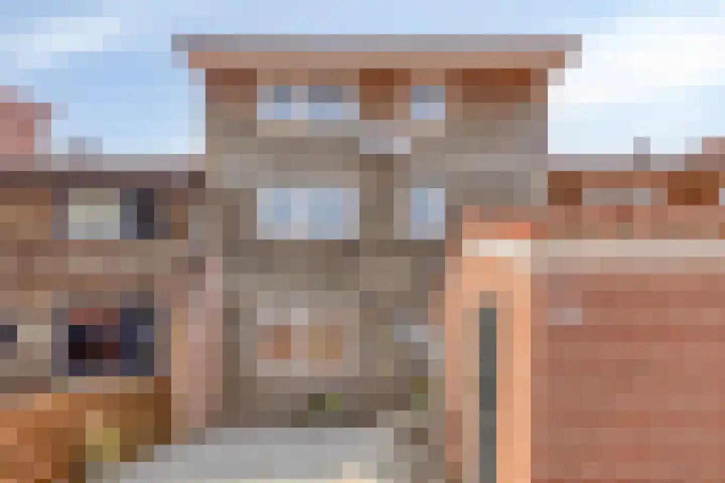 De Hengmolen 16 Westervoort thumbnail 6