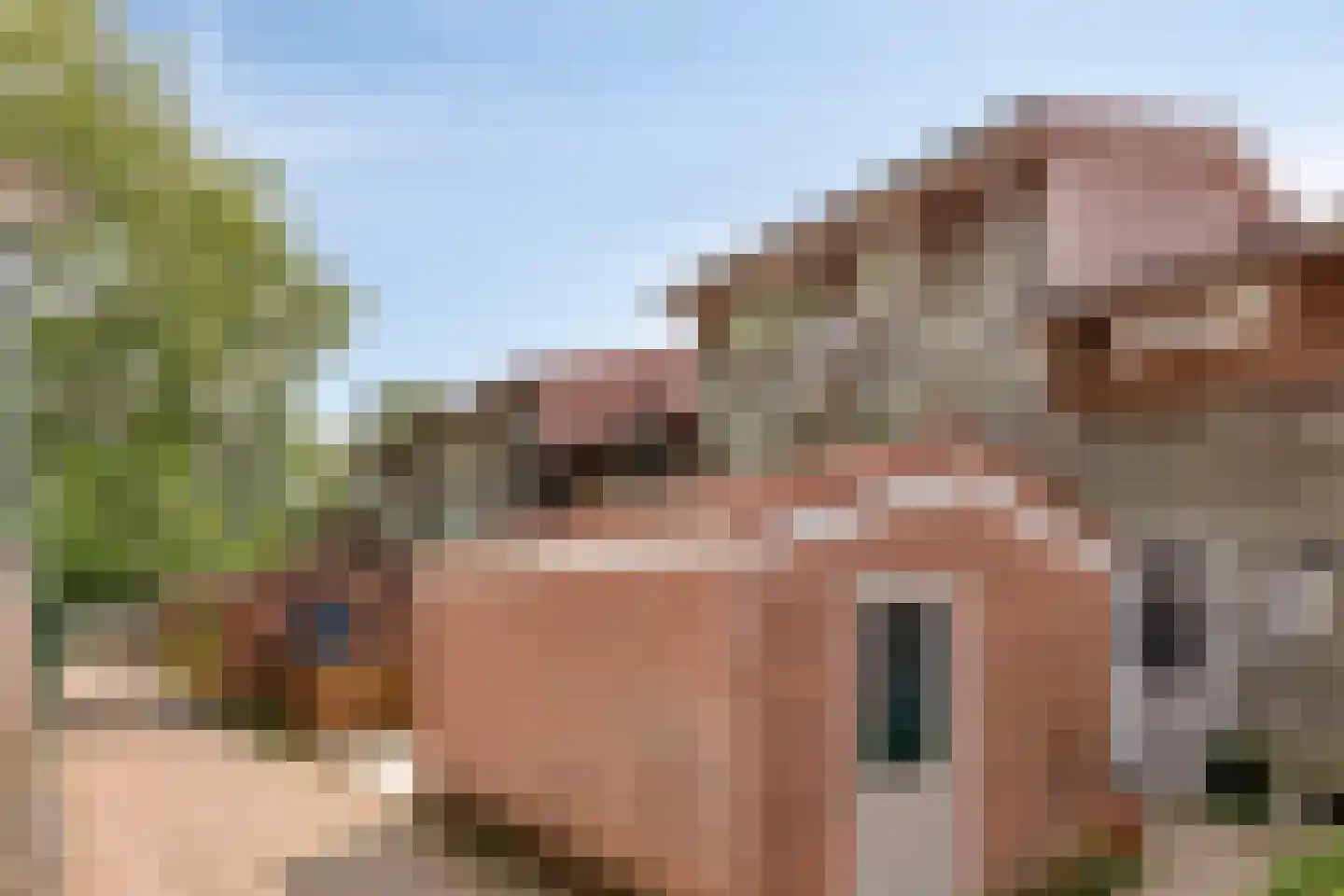 De Hengmolen 16 Westervoort thumbnail 7
