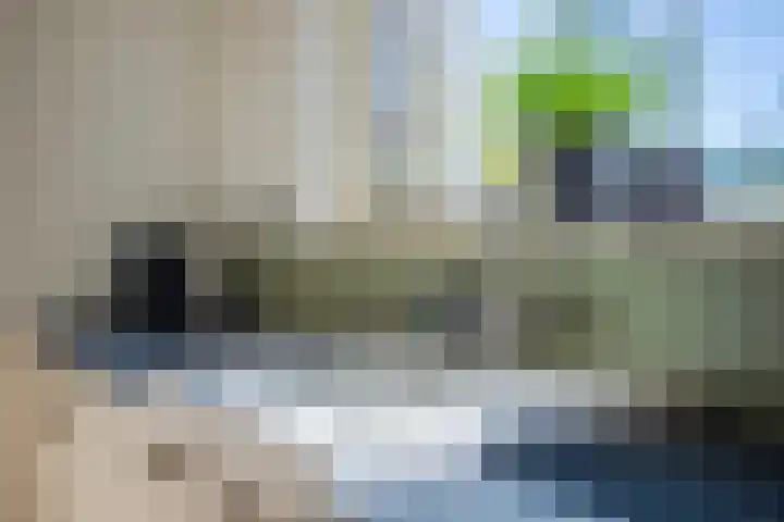 De Hengmolen 6 Westervoort thumbnail 22