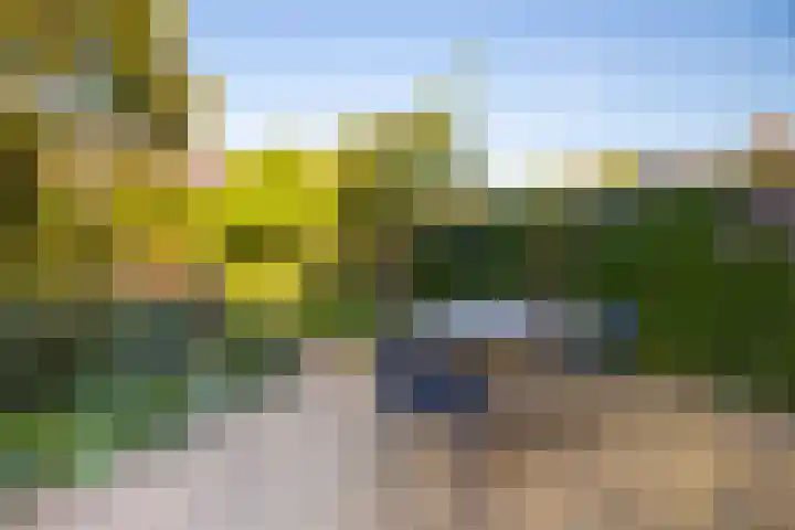 De Hengmolen 6 Westervoort thumbnail 25