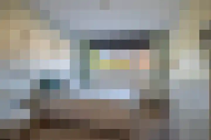 De Hengmolen 6 Westervoort thumbnail 31