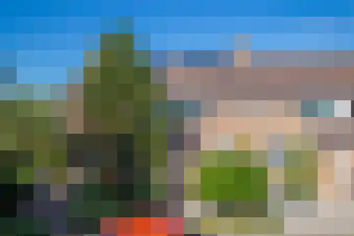De Hengmolen 6 Westervoort thumbnail 6