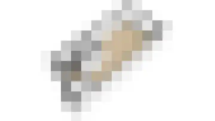 De Hengmolen 8 Westervoort thumbnail 41