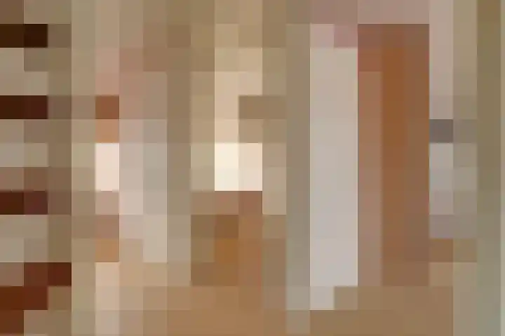 de Henich 21 Wadenoijen thumbnail 10