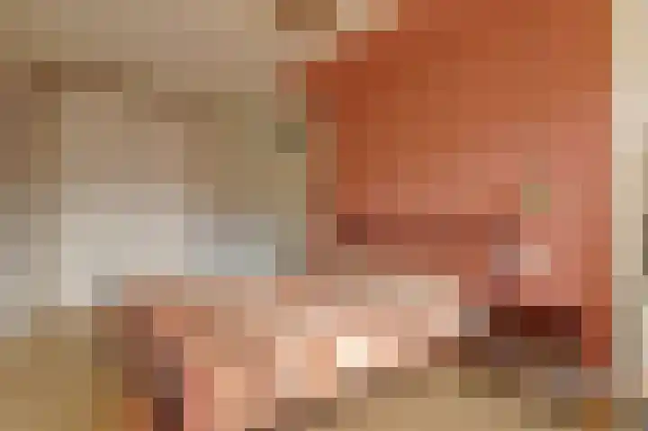 de Henich 21 Wadenoijen thumbnail 16