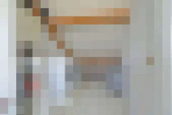 de Henich 21 Wadenoijen thumbnail 19