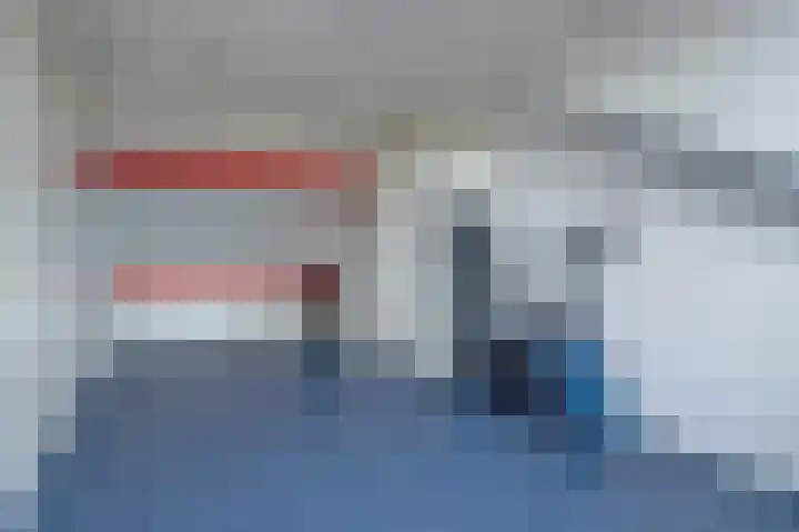 de Henich 21 Wadenoijen thumbnail 21