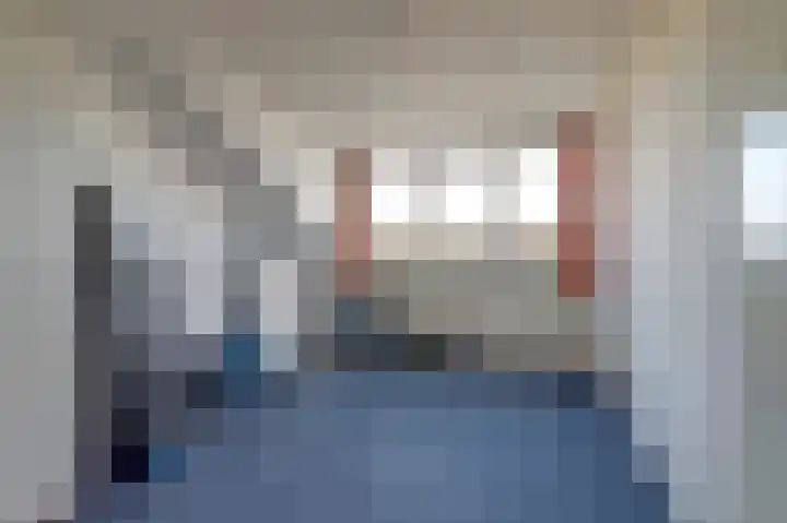 de Henich 21 Wadenoijen thumbnail 22