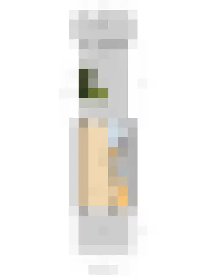 de Henich 21 Wadenoijen thumbnail 30
