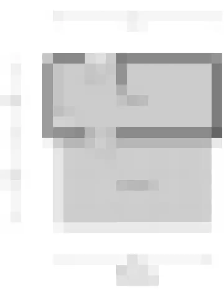 de Henich 21 Wadenoijen thumbnail 31