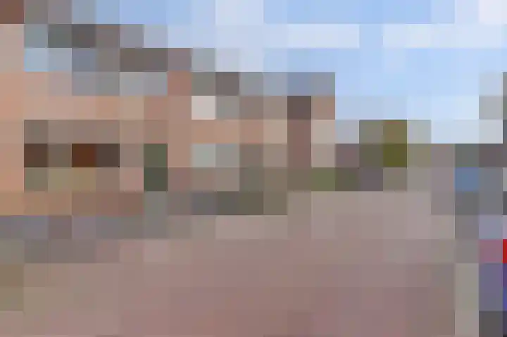 de Henich 21 Wadenoijen thumbnail 4