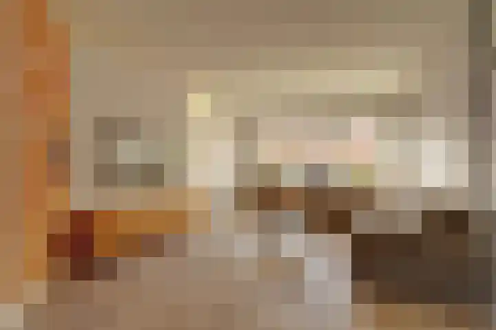 de Henich 21 Wadenoijen thumbnail 6