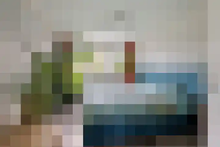 De Hennepe 194 Tiel thumbnail 17