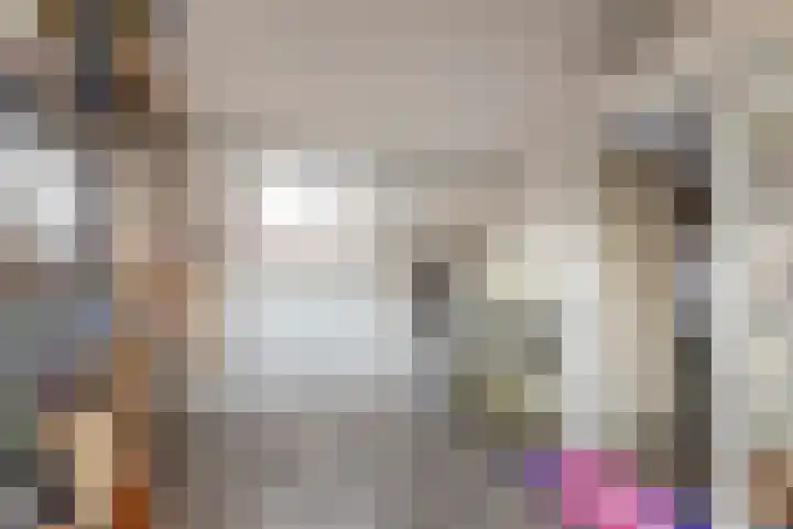 De Hennepe 194 Tiel thumbnail 23