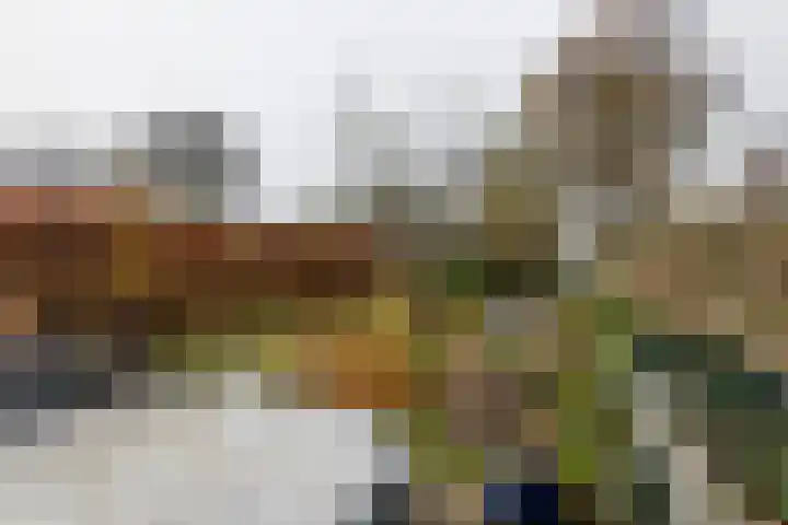 De Hennepe 194 Tiel thumbnail 28