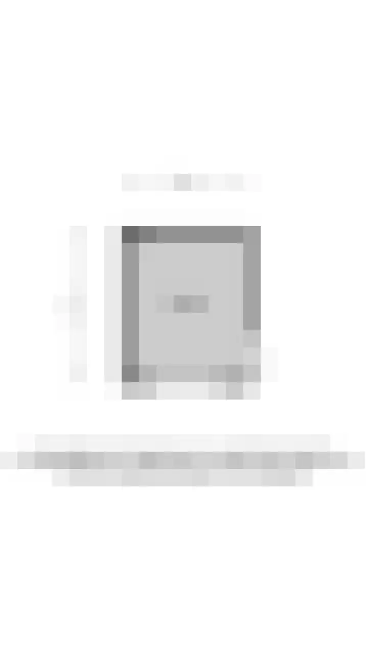 De Hennepe 194 Tiel thumbnail 31