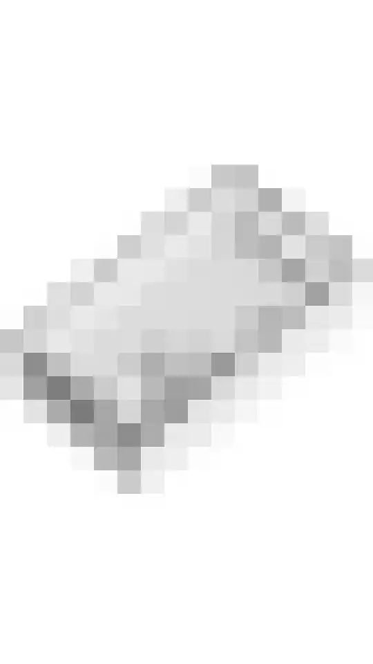 De Hennepe 194 Tiel thumbnail 34