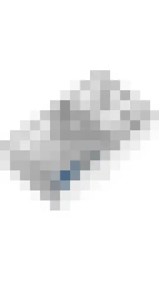 De Hennepe 194 Tiel thumbnail 36