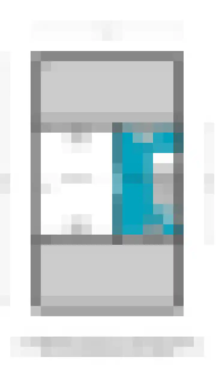 De Hennepe 194 Tiel thumbnail 37