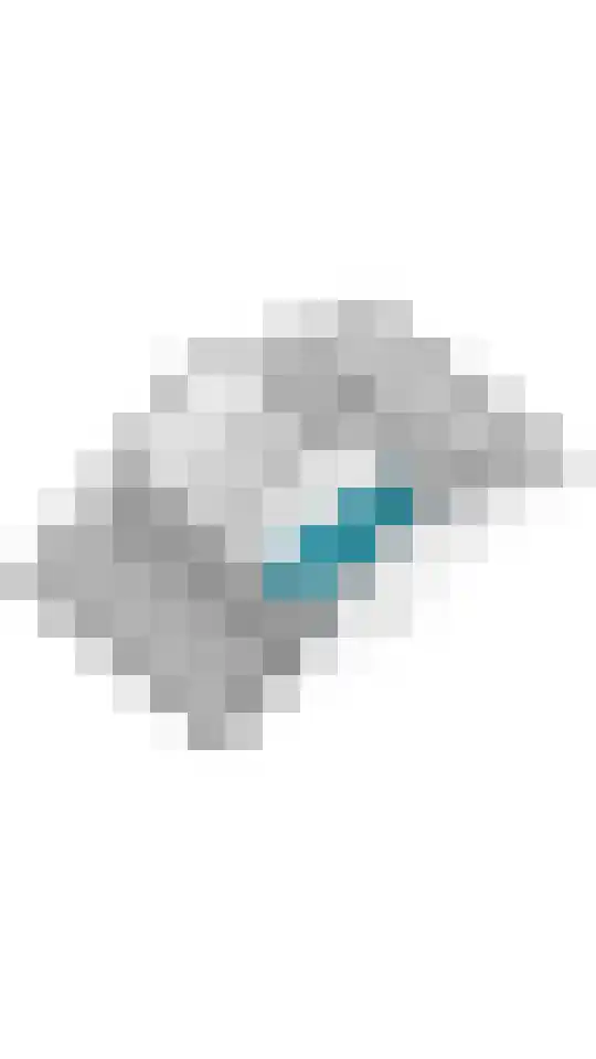 De Hennepe 194 Tiel thumbnail 38