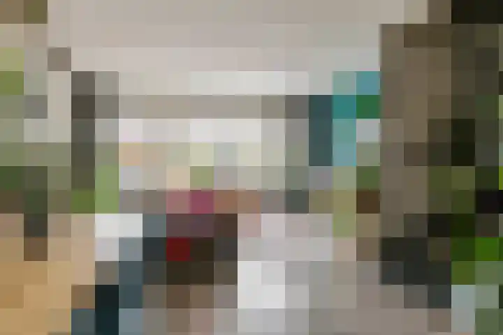 De Hennepe 194 Tiel thumbnail 5