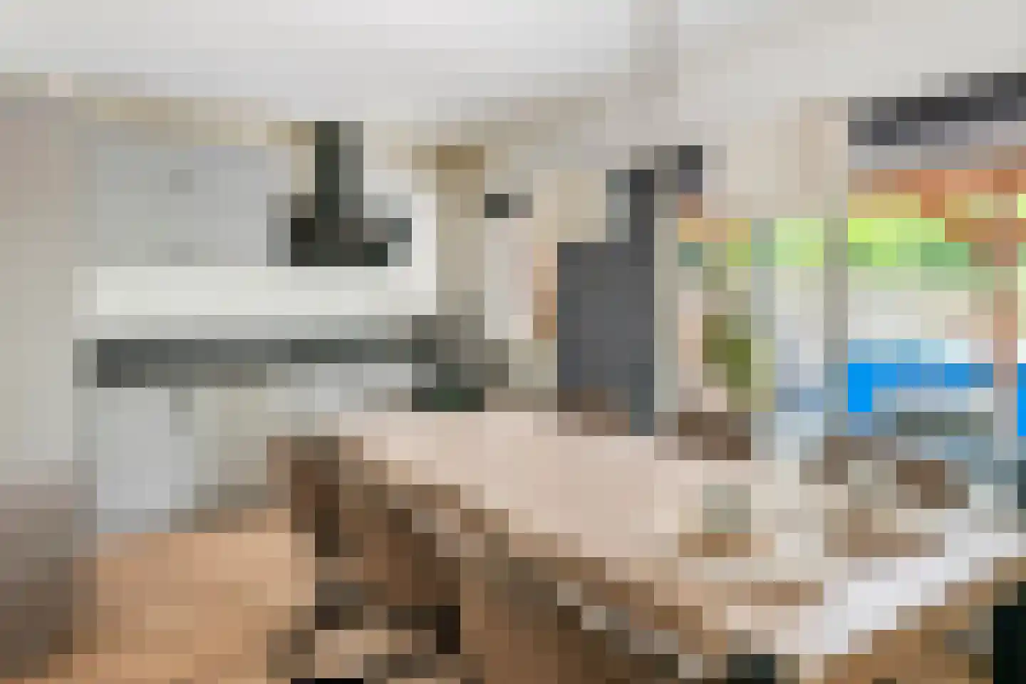 De Hennepe 20 Tiel thumbnail 12
