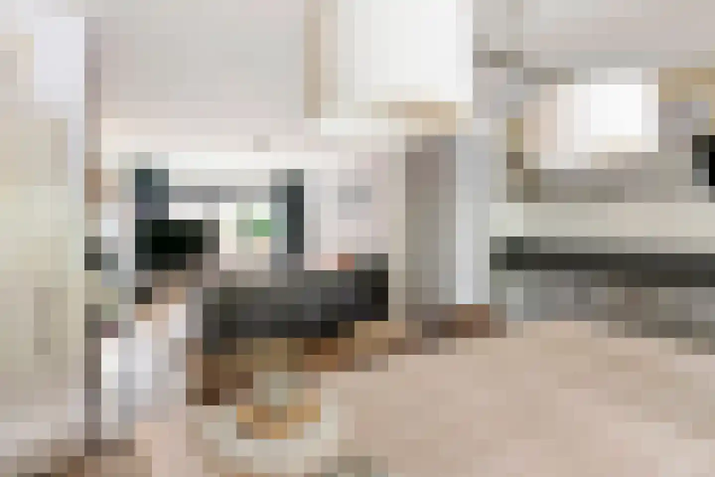 De Hennepe 20 Tiel thumbnail 13