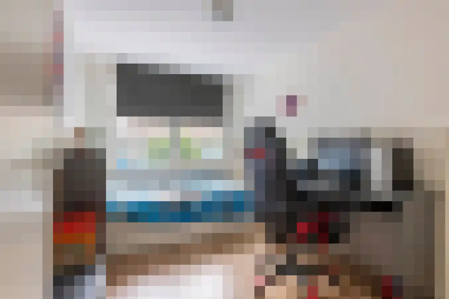 De Hennepe 20 Tiel thumbnail 19
