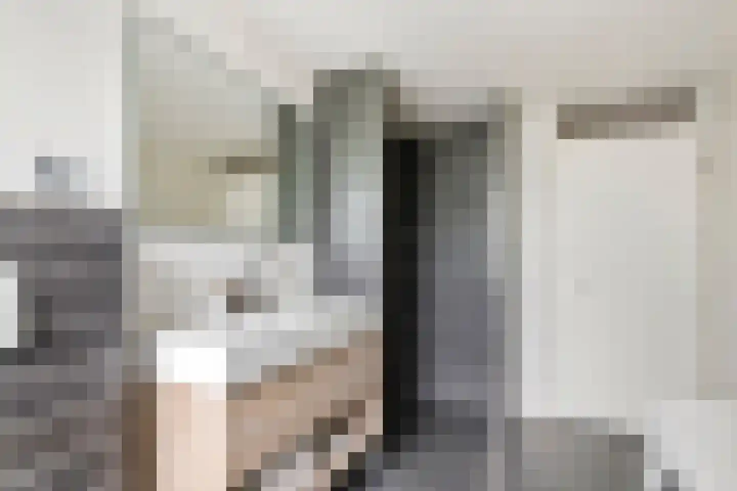 De Hennepe 20 Tiel thumbnail 22